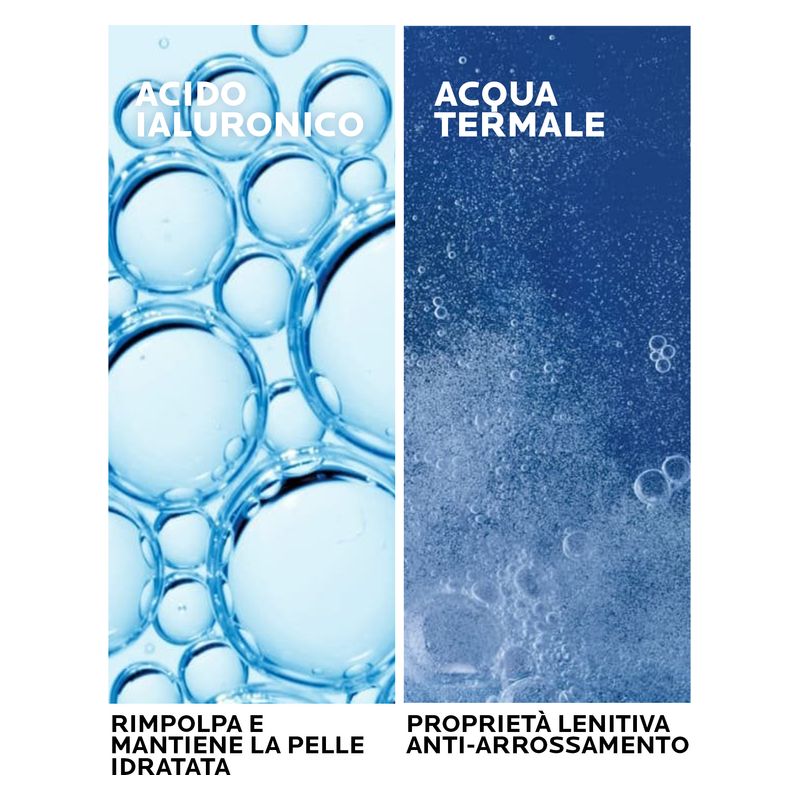 LA ROCHE-POSAY - Hydraphase Yeux 24H Hydrtatation Anti-Fatigue LA ROCHE-POSAY - Hydraphase Yeux 24H Hydrtatation Anti-Fatigue