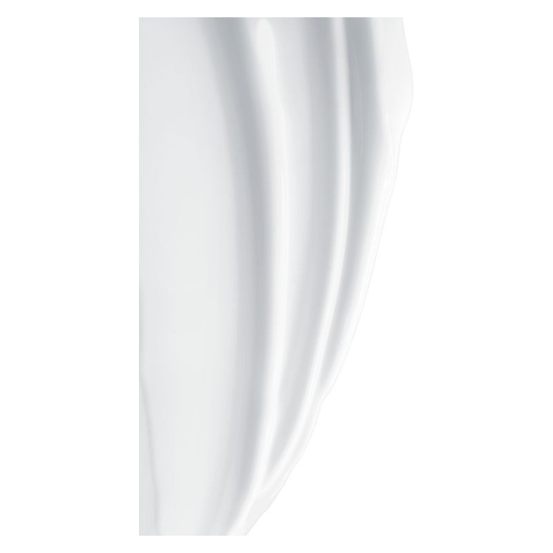 LA ROCHE-POSAY - Lipikar Lait Relipidant Corps Anti-Dessechement-Hydratation 48 H LA ROCHE-POSAY - Lipikar Lait Relipidant Corps Anti-Dessechement-Hydratation 48 H
