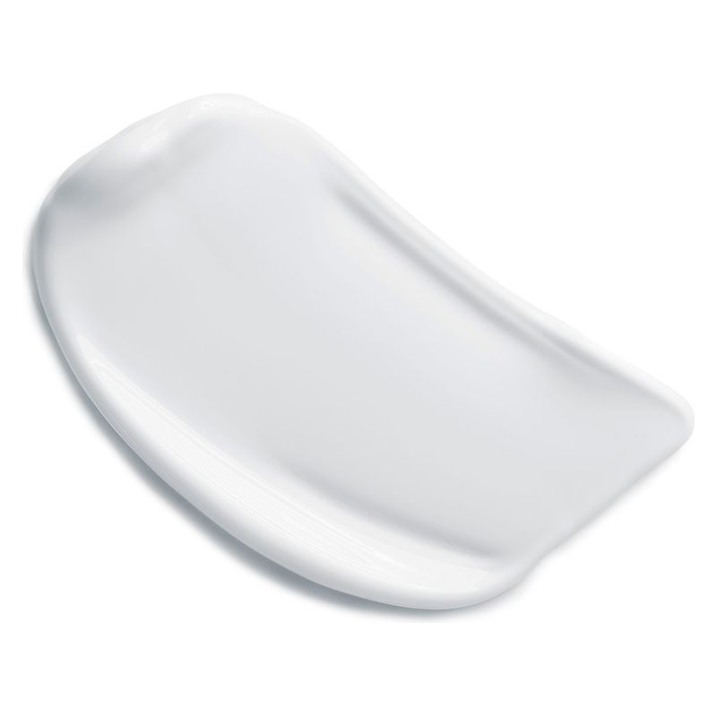 LA ROCHE-POSAY - Lipikar Lait Urea 10% Lait Hydratant Tryple-Action