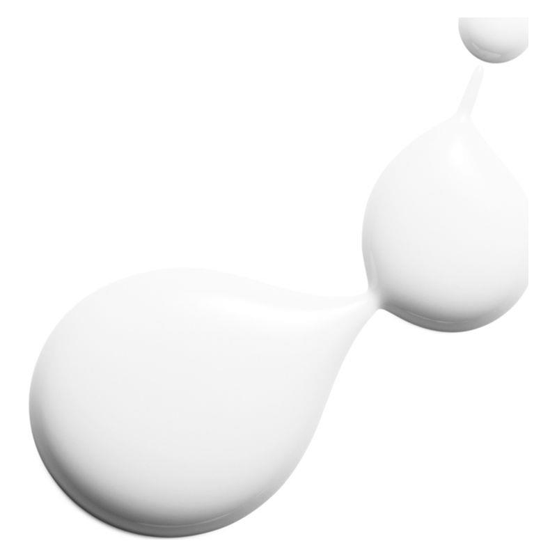 LA ROCHE-POSAY - Lipikar Syndet Ap+ Crème Lavante Relipidante LA ROCHE-POSAY - Lipikar Syndet Ap+ Crème Lavante Relipidante