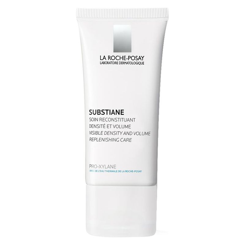 LA ROCHE POSAY SUBSTIANE SOIN RECONSTITUANT DENSITEé ET VOLUME