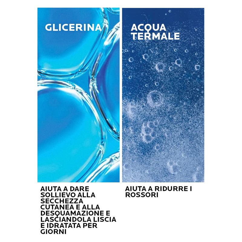 LA ROCHE-POSAY - Toleriane Dermo-Nettoyant LA ROCHE-POSAY - Toleriane Dermo-Nettoyant