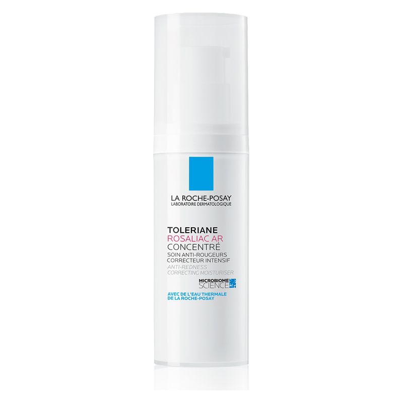 LA ROCHE-POSAY - Toleriane Rosaliac Ar Concentré LA ROCHE-POSAY - Toleriane Rosaliac Ar Concentré
