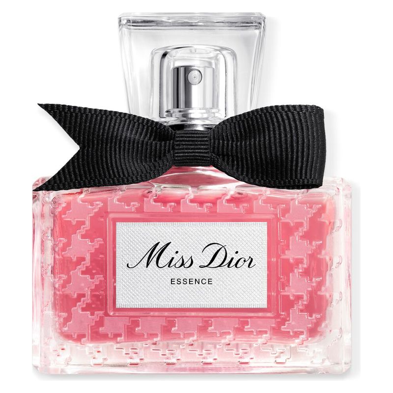 DIOR Miss Dior Essence - Essence de parfum – note floreali, legnose e golose