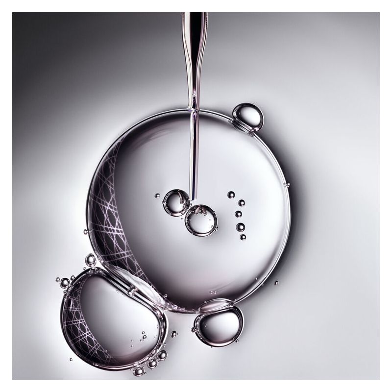DIOR Dior Capture Crema Occhi - Crema contorno Occhi - correzione anti-età