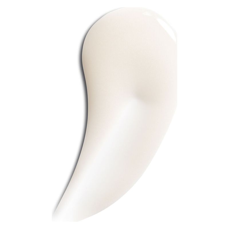 DIOR Dior Capture Pro-Collagen Shot - Trattamento liftante per il contorno occhi