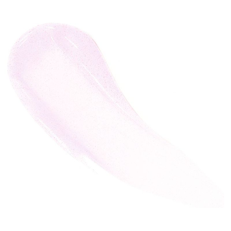 DIOR DIOR ADDICT LIP MAXIMIZER - Gloss rimpolpante - effetto volume immediato e a lunga durata - 24 ore di idratazione