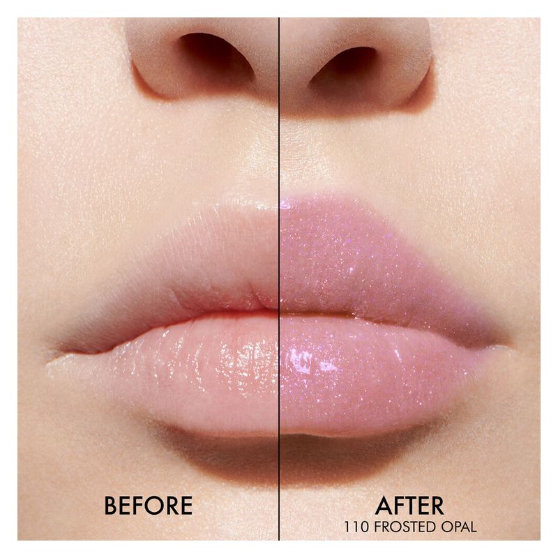 DIOR DIOR ADDICT LIP MAXIMIZER - Gloss rimpolpante - effetto volume immediato e a lunga durata - 24 ore di idratazione