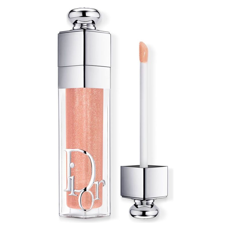 Dior DIOR Dior Addict Lip Maximizer - Gloss Rimpolpante - Effetto Volume Immediato E A Lunga Durata - 24 Ore Di Idratazione 6 ML