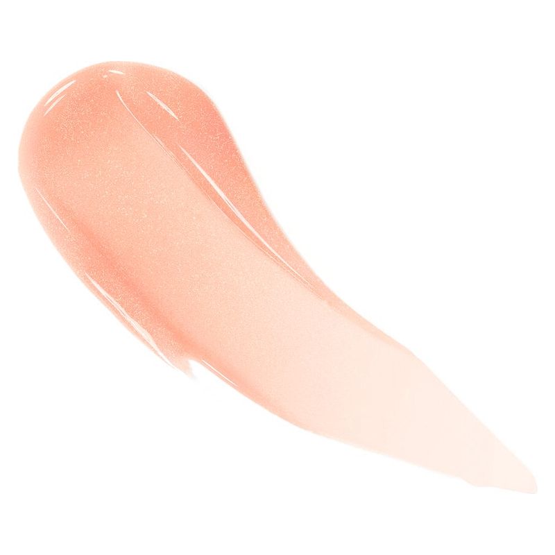 DIOR DIOR ADDICT LIP MAXIMIZER - Gloss rimpolpante - effetto volume immediato e a lunga durata - 24 ore di idratazione