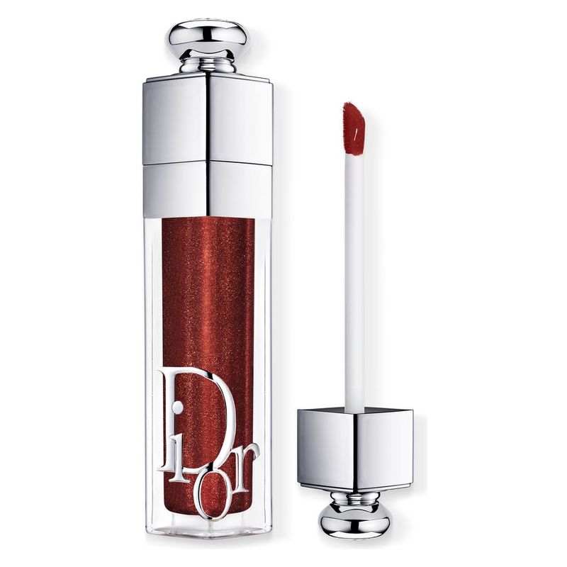 DIOR - Dior Addict Lip Maximizer - Gloss Rimpolpante - Effetto Volume Immediato E A Lunga Durata - 24 Ore Di Idratazione