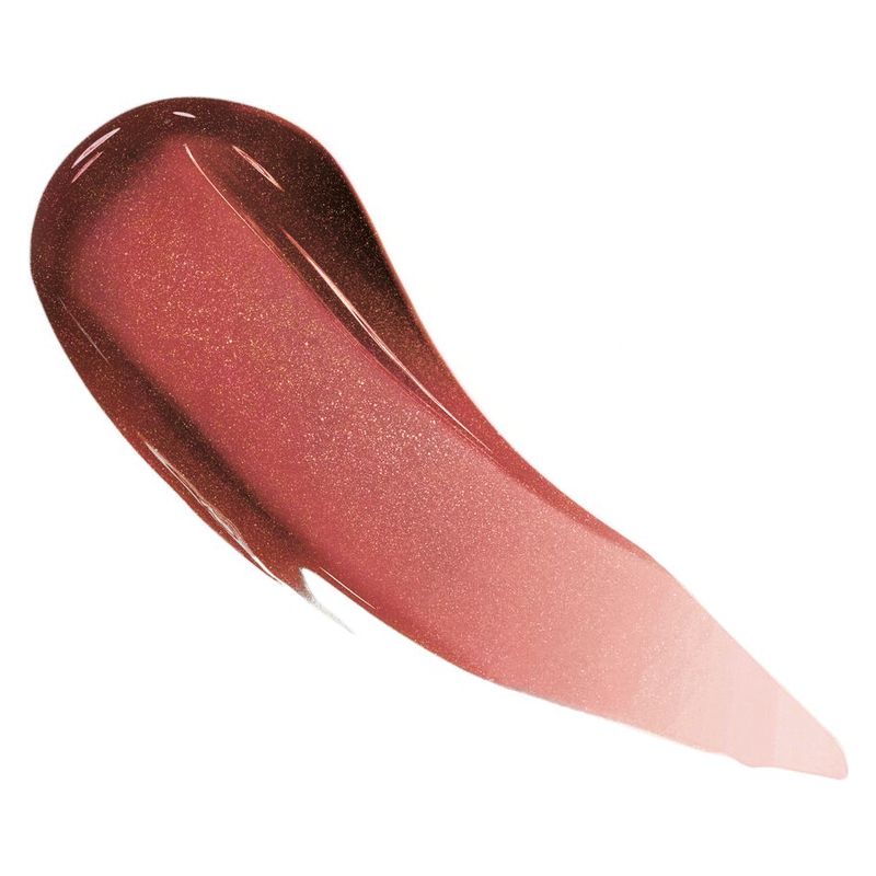 DIOR - Dior Addict Lip Maximizer - Gloss Rimpolpante - Effetto Volume Immediato E A Lunga Durata - 24 Ore Di Idratazione