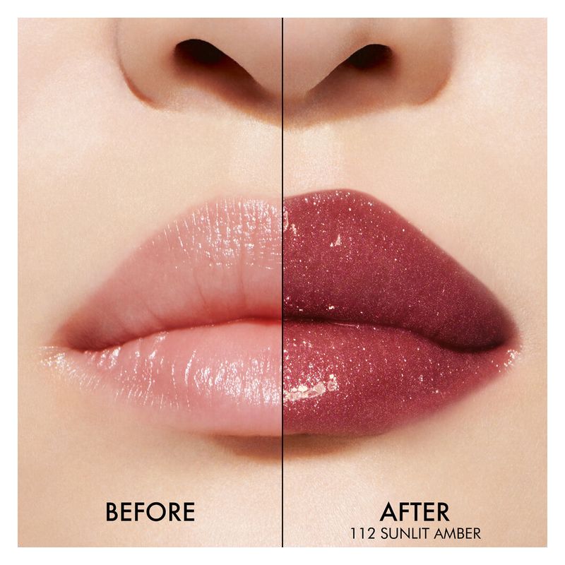 DIOR - Dior Addict Lip Maximizer - Gloss Rimpolpante - Effetto Volume Immediato E A Lunga Durata - 24 Ore Di Idratazione