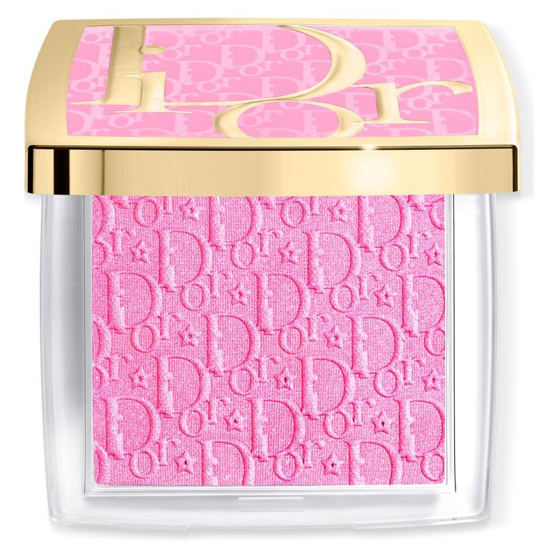 DIOR Dior Backstage Rosy Glow – edizione limitata