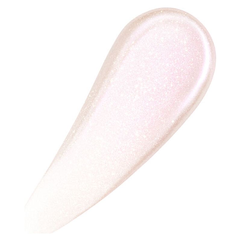 DIOR - Forever Glow Maximizer – edizione limitata