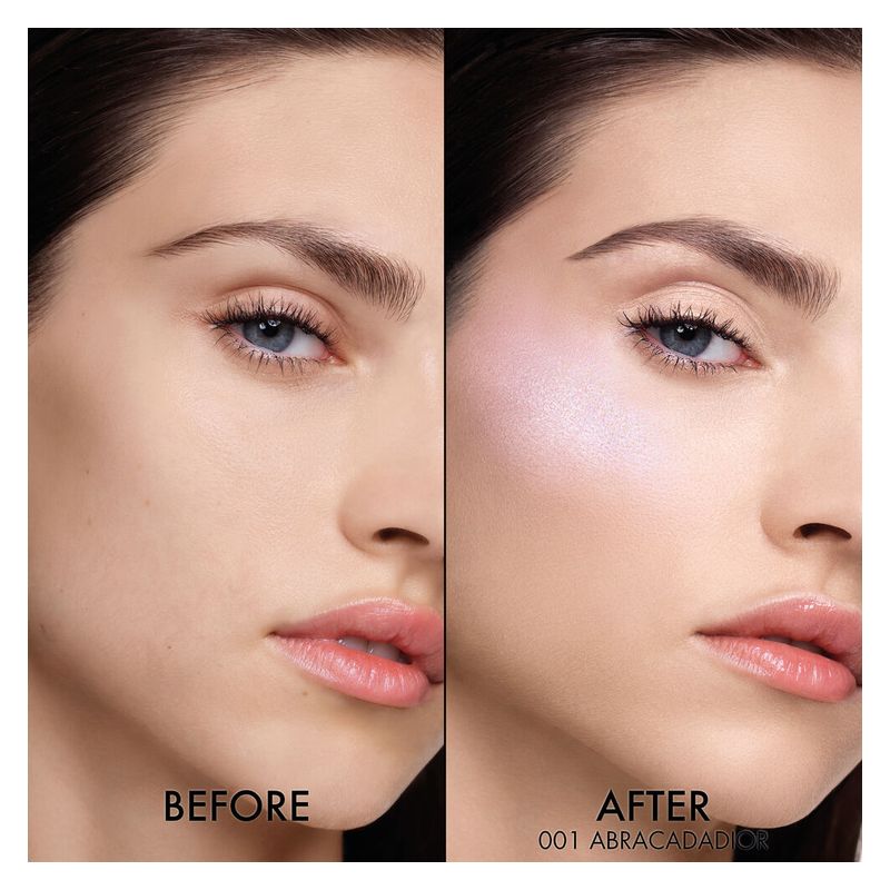 DIOR - Forever Glow Maximizer – edizione limitata