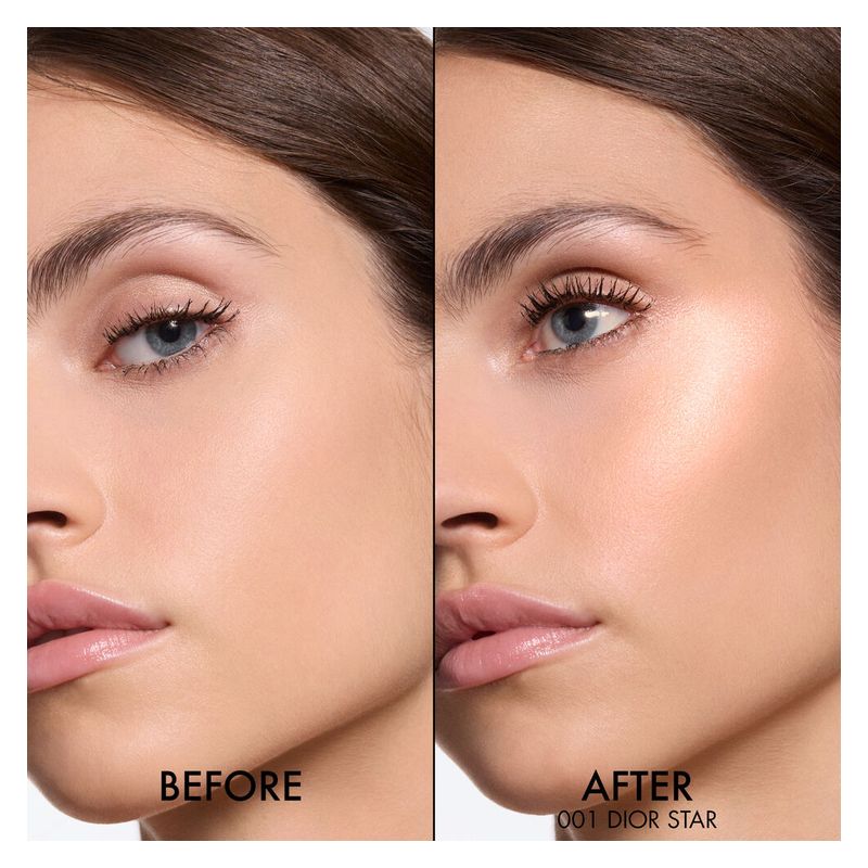 DIOR Dior Forever Glow Luminizer – edizione limitata