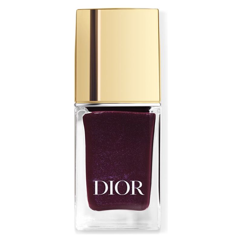Dior DIOR Vernis – Edizione Limitata 10 ML