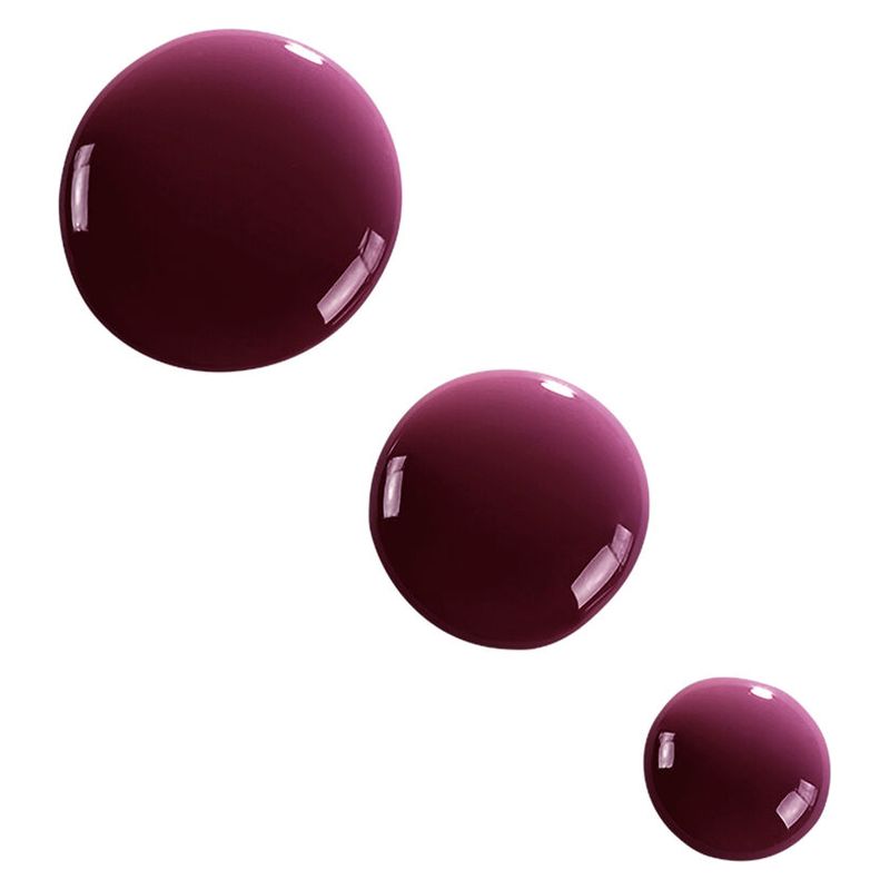 DIOR - Dior Vernis – edizione limitata DIOR - Dior Vernis – edizione limitata