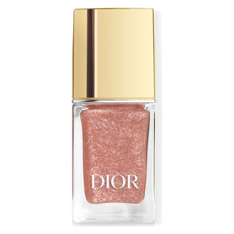 Dior DIOR Vernis – Edizione Limitata 10 ML