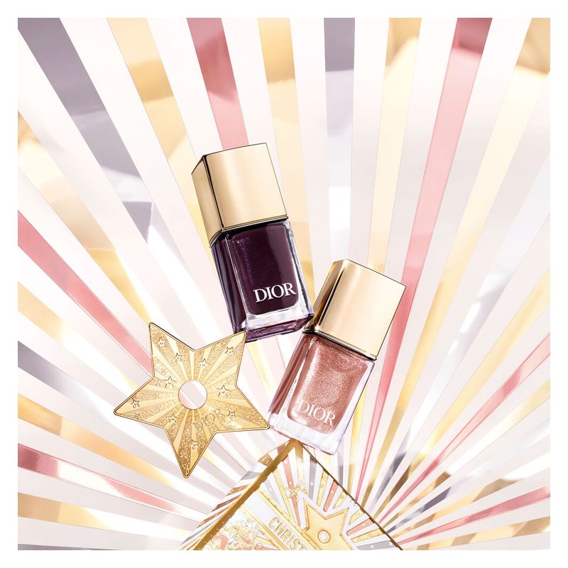DIOR Dior Vernis – edizione limitata