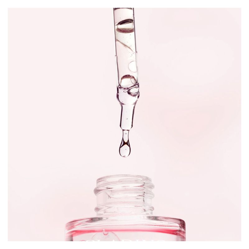 Clarins MULTI-ACTIVE GLOW SERUM