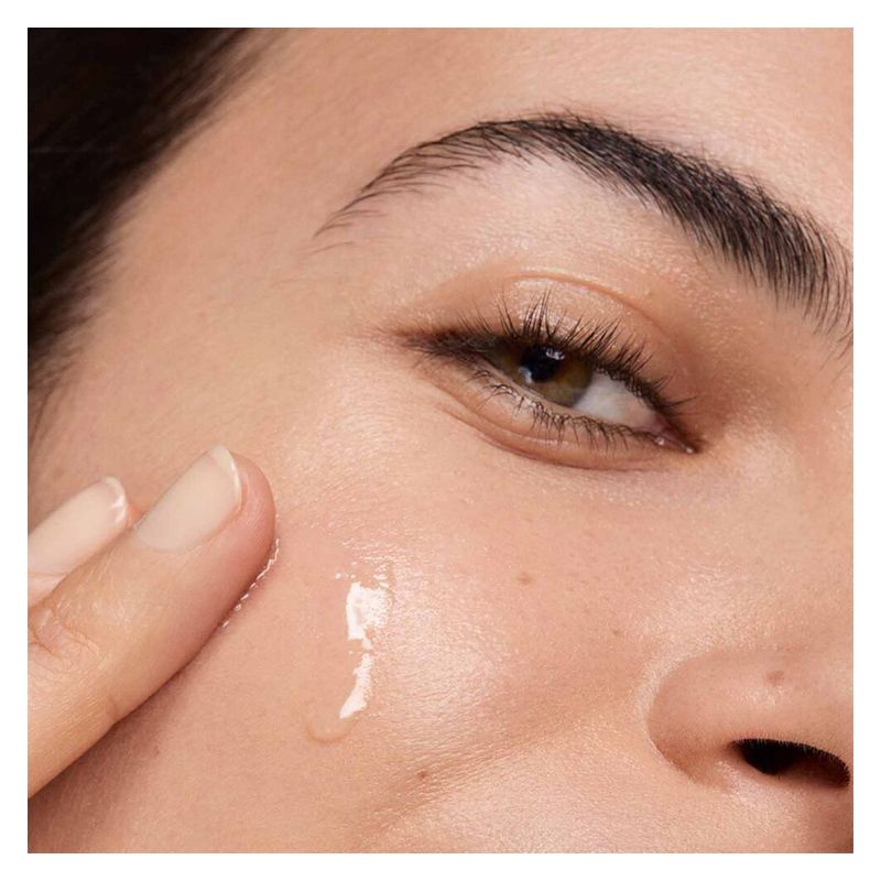 Clarins MULTI-ACTIVE GLOW SERUM