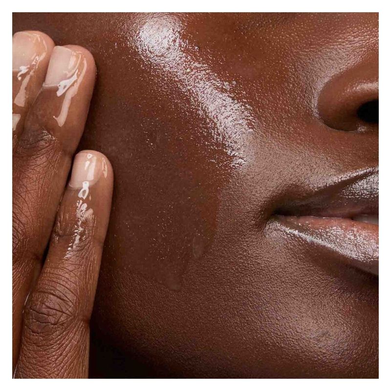 Clarins MULTI-ACTIVE GLOW SERUM