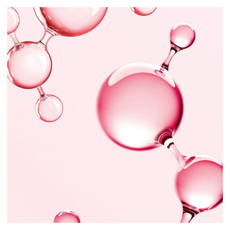 Clarins MULTI-ACTIVE GLOW SERUM