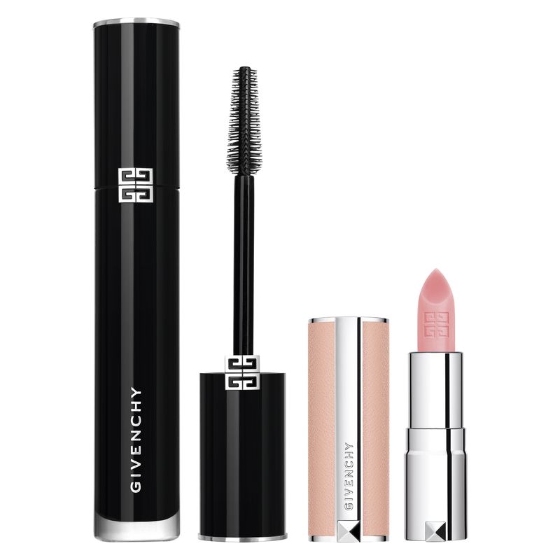 Givenchy COFANETTO L'INTERDIT MASCARA