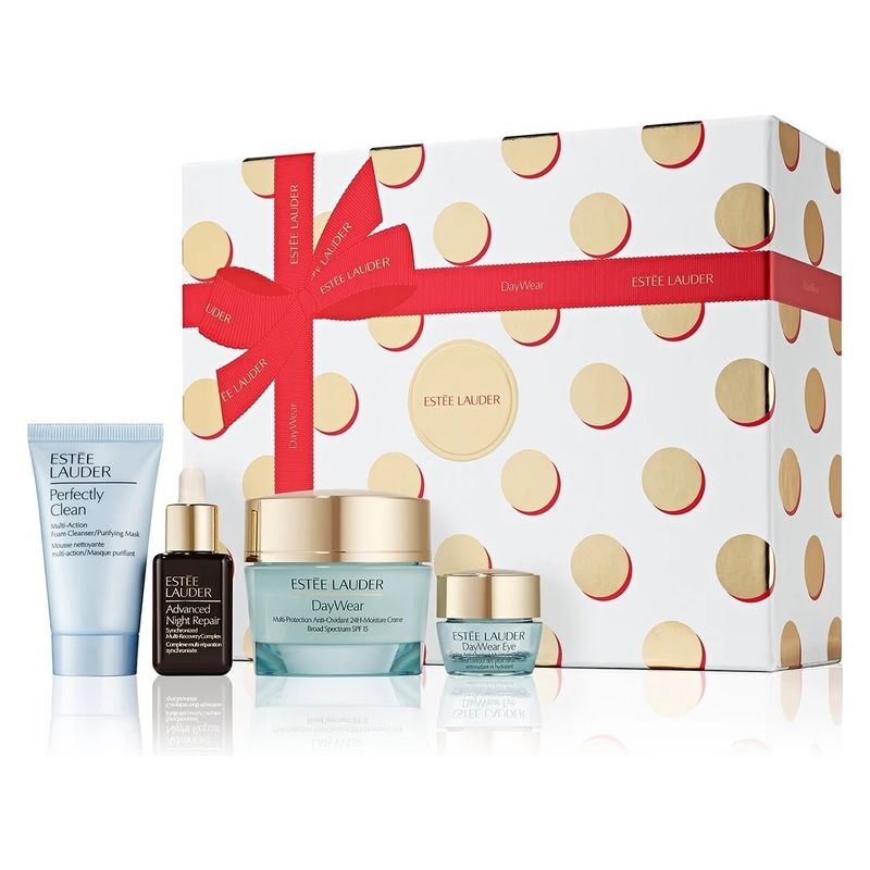 Estee Lauder COFANETTO DAYWEAR