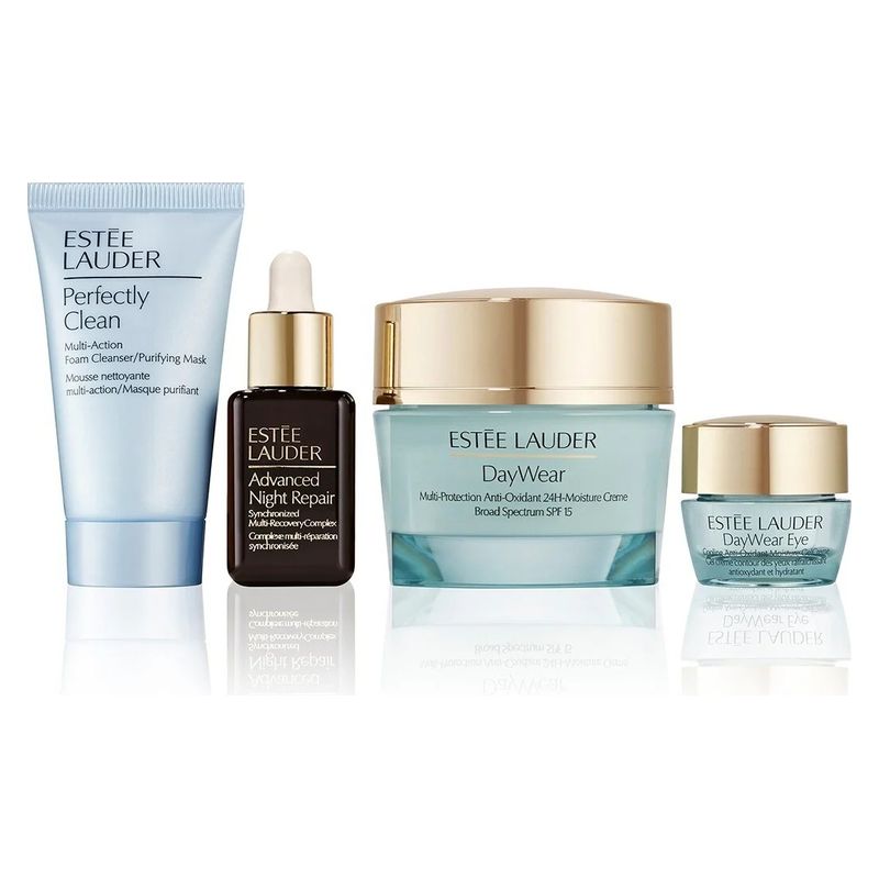Estee Lauder COFANETTO DAYWEAR