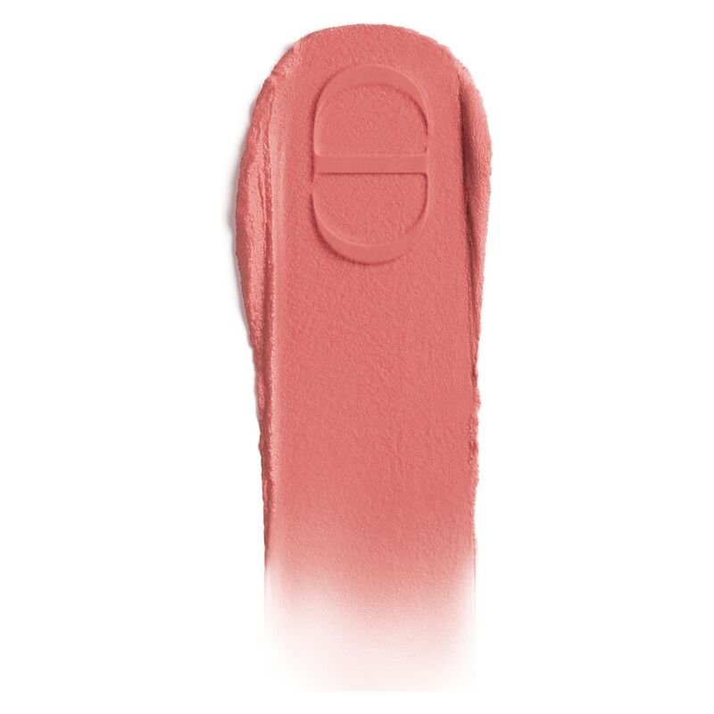 DIOR Dior Forever Blush Soft Filter - Blush liquido cremoso