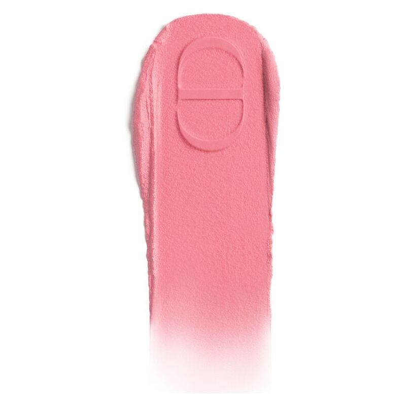 DIOR Dior Forever Blush Soft Filter - Blush liquido cremoso