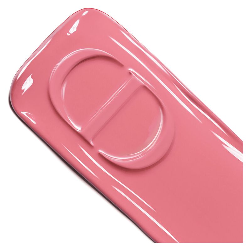 DIOR - Rouge Dior On Stage - Rossetto Dalla Tenuta Estrema DIOR - Rouge Dior On Stage - Rossetto Dalla Tenuta Estrema