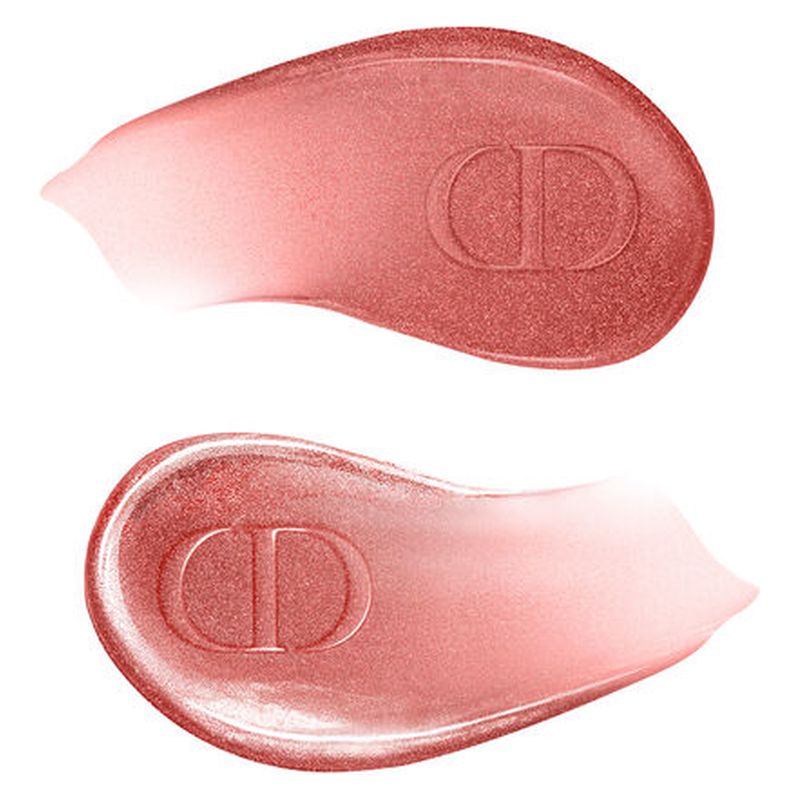 DIOR Rouge Dior Sequin Liquid Duo – edizione limitata - Duo rossetto e gloss con finish glitterato o brillante