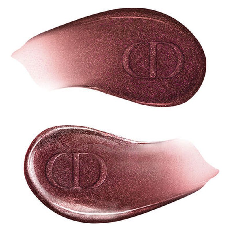 DIOR Rouge Dior Sequin Liquid Duo – edizione limitata - Duo rossetto e gloss con finish glitterato o brillante
