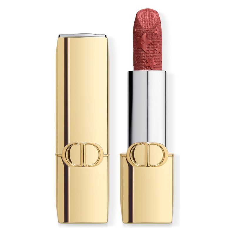 DIOR - Rouge Dior – edizione limitata