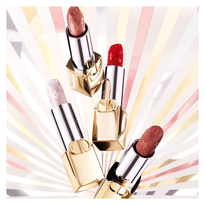 DIOR - Rouge Dior – edizione limitata