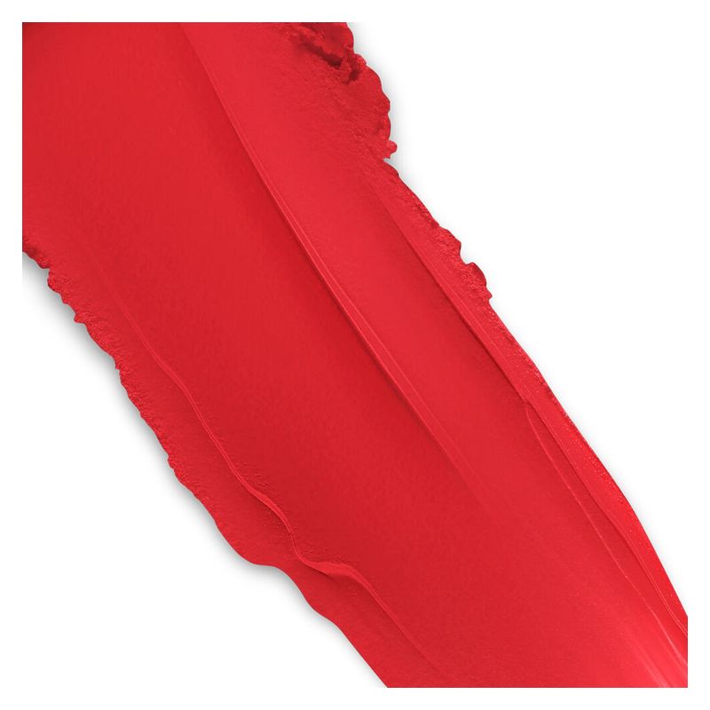 DIOR - Rouge Dior – edizione limitata DIOR - Rouge Dior – edizione limitata