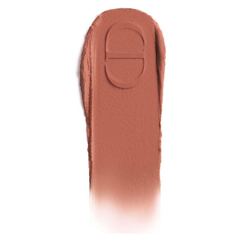 DIOR Dior Forever Blush Soft Filter - Blush liquido cremoso