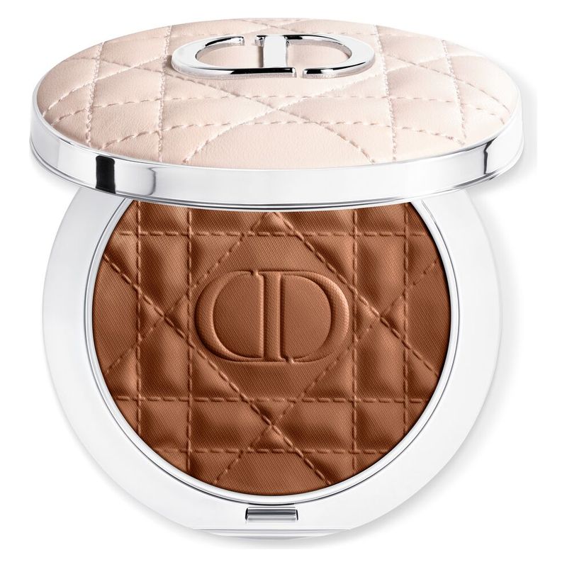 Cipria Fissante Dior Forever Nude Matte - 9g
