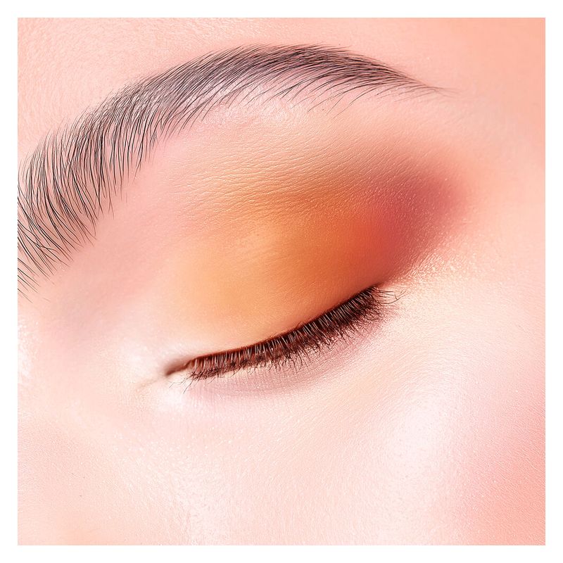 DIOR - Diorshow 5 Couleurs – edizione limitata DIOR - Diorshow 5 Couleurs – edizione limitata