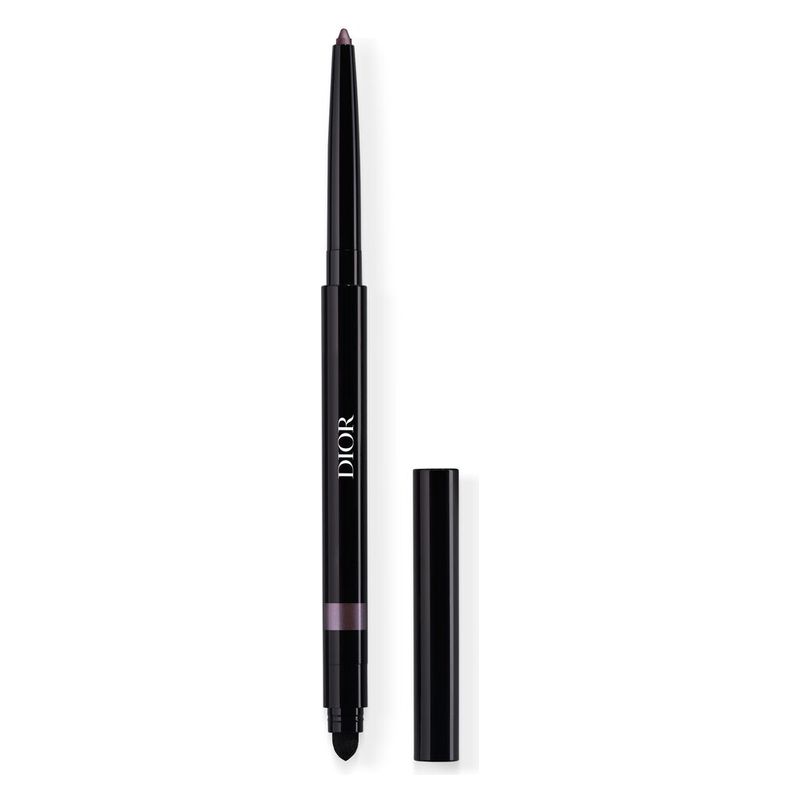 DIOR - Diorshow Stylo Eyeliner waterproof DIOR - Diorshow Stylo Eyeliner waterproof