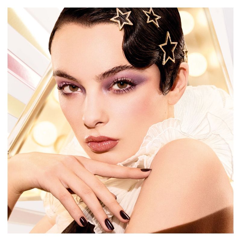 DIOR - Diorshow Stylo Eyeliner waterproof DIOR - Diorshow Stylo Eyeliner waterproof