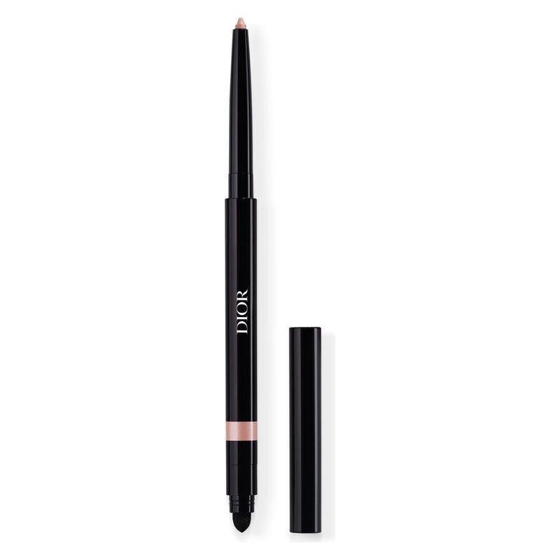DIOR - Diorshow Stylo Eyeliner waterproof DIOR - Diorshow Stylo Eyeliner waterproof