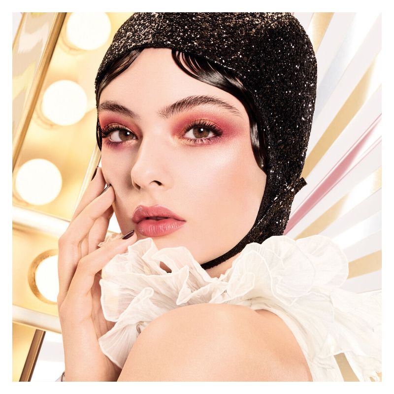 DIOR - Diorshow Stylo Eyeliner waterproof DIOR - Diorshow Stylo Eyeliner waterproof