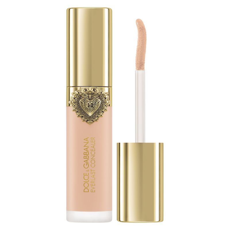 Dolce&gabbana Dolce & Gabbana Everlast Concealer 11 ML