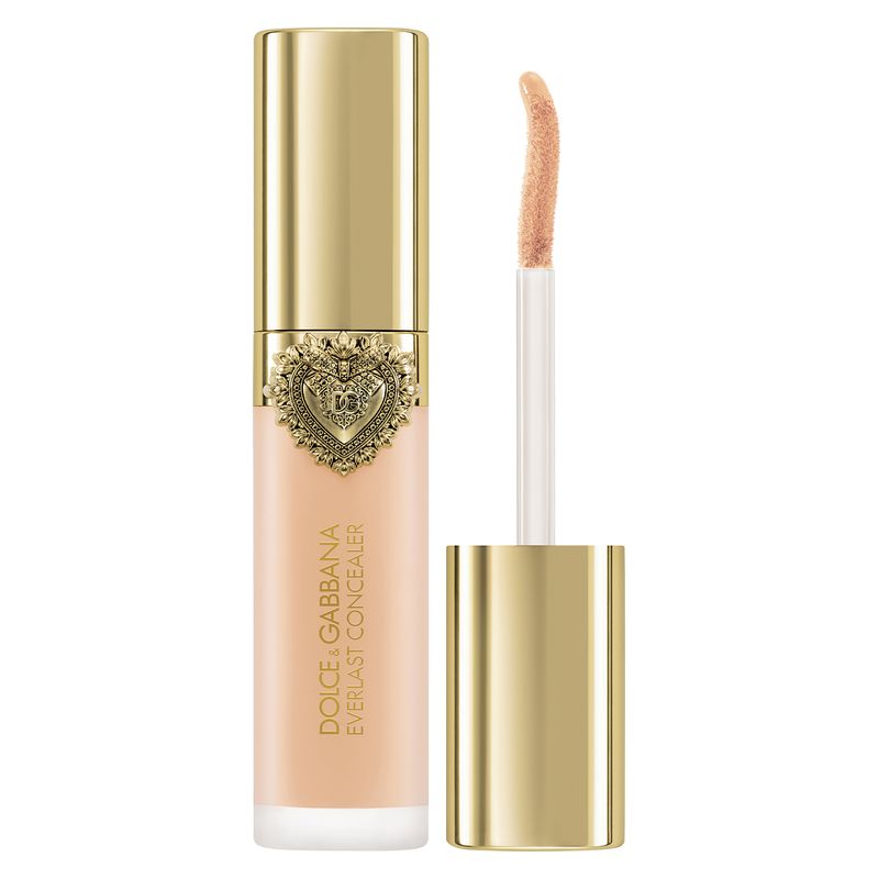 Dolce & Gabbana Everlast Concealer