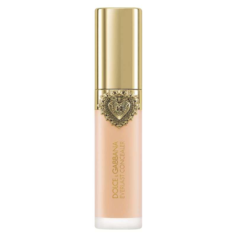 Dolce & Gabbana Everlast Concealer